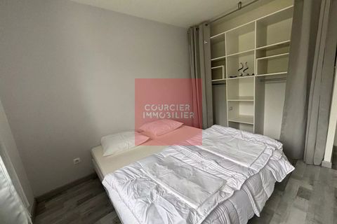 Villa a Le Mesnil-Saint-Denis, Yvelines, Le Mesnil-Saint-Denis - € 569.000 | Ref: 86196101 - foto 10