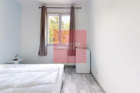 Villa a Le Mesnil-Saint-Denis, Yvelines, Le Mesnil-Saint-Denis - € 569.000 | Ref: 86196101 - foto 12