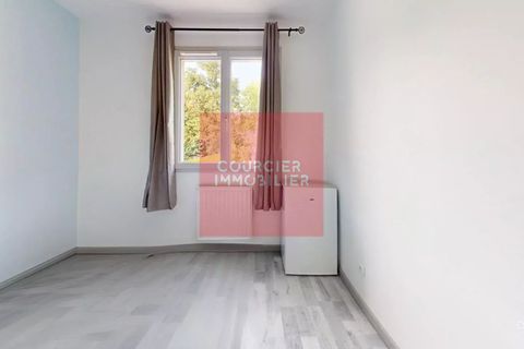 Villa a Le Mesnil-Saint-Denis, Yvelines, Le Mesnil-Saint-Denis - € 569.000 | Ref: 86196101 - foto 23