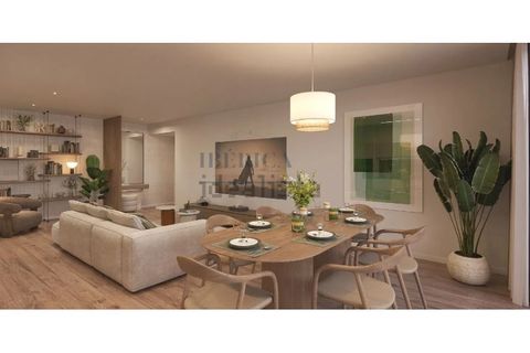 Lejlighed i Oliveira do Douro, Porto, Oliveira do Douro - € 300.000 | Ref: 053/25 - foto 4