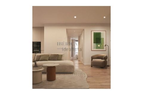 Lejlighed i Oliveira do Douro, Porto, Oliveira do Douro - € 300.000 | Ref: 053/25 - foto 5