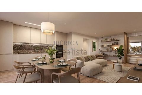 Lejlighed i Oliveira do Douro, Porto, Oliveira do Douro - € 300.000 | Ref: 053/25 - foto 6