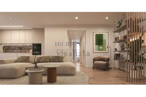 Lejlighed i Oliveira do Douro, Porto, Oliveira do Douro - € 300.000 | Ref: 053/25 - foto 7