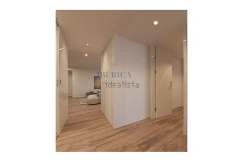 Lejlighed i Oliveira do Douro, Porto, Oliveira do Douro - € 300.000 | Ref: 053/25 - foto 8