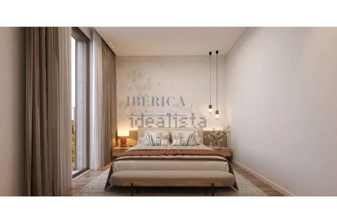 Lejlighed i Oliveira do Douro, Porto, Oliveira do Douro - € 300.000 | Ref: 053/25 - foto 10