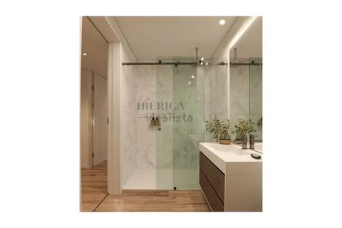 Lejlighed i Oliveira do Douro, Porto, Oliveira do Douro - € 300.000 | Ref: 053/25 - foto 11