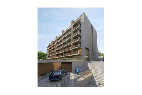 Lejlighed i Oliveira do Douro, Porto, Oliveira do Douro - € 300.000 | Ref: 053/25 - foto 13