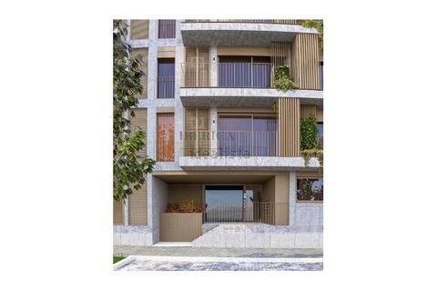 Lejlighed i Oliveira do Douro, Porto, Oliveira do Douro - € 300.000 | Ref: 053/25 - foto 14
