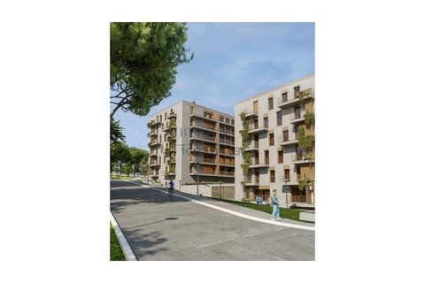 Lejlighed i Oliveira do Douro, Porto, Oliveira do Douro - € 300.000 | Ref: 053/25 - foto 16