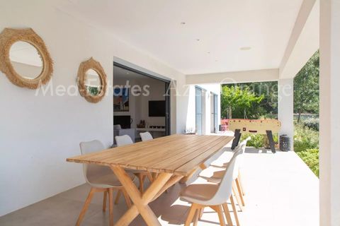 Villa i Grimaud, Var, Grimaud - € 1.765.000 | Ref: 86208428 - foto 2