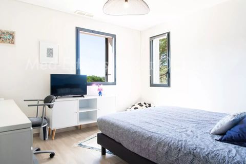 Villa i Grimaud, Var, Grimaud - € 1.765.000 | Ref: 86208428 - foto 8