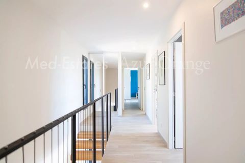 Villa i Grimaud, Var, Grimaud - € 1.765.000 | Ref: 86208428 - foto 10