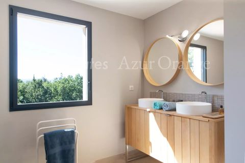 Villa i Grimaud, Var, Grimaud - € 1.765.000 | Ref: 86208428 - foto 11