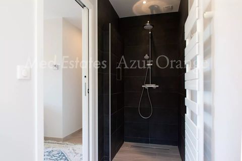Villa i Grimaud, Var, Grimaud - € 1.765.000 | Ref: 86208428 - foto 12