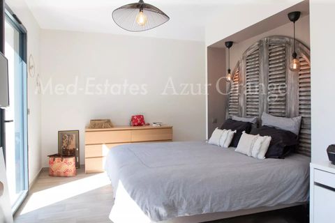 Villa i Grimaud, Var, Grimaud - € 1.765.000 | Ref: 86208428 - foto 13