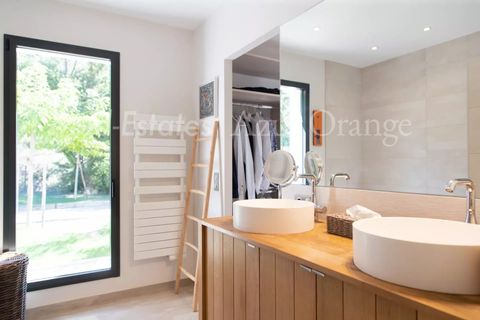 Villa i Grimaud, Var, Grimaud - € 1.765.000 | Ref: 86208428 - foto 15