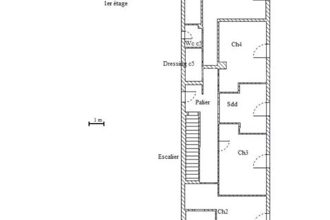 Villa i Grimaud, Var, Grimaud - € 1.765.000 | Ref: 86208428 - foto 21