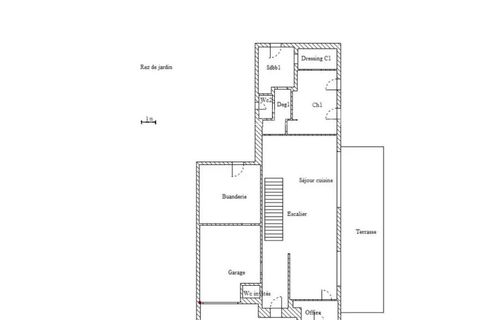 Villa i Grimaud, Var, Grimaud - € 1.765.000 | Ref: 86208428 - foto 22