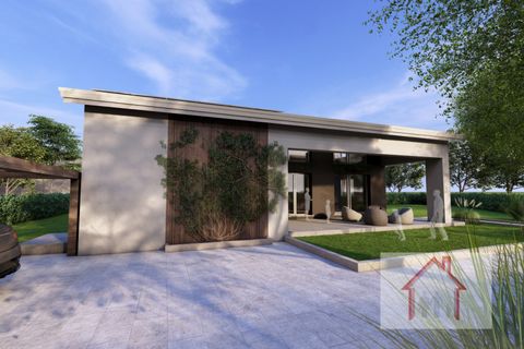 Villa i Carbonera, Treviso, Carbonera - € 575.000 | Ref: PS050 - foto 5