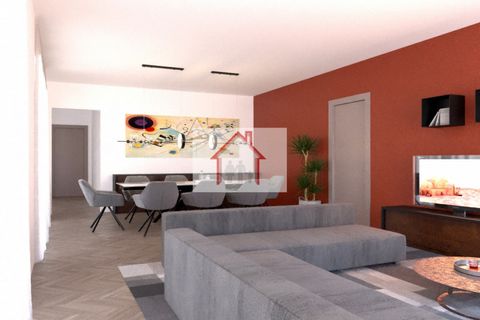 Villa i Carbonera, Treviso, Carbonera - € 575.000 | Ref: PS050 - foto 6