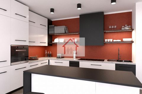 Villa i Carbonera, Treviso, Carbonera - € 575.000 | Ref: PS050 - foto 8