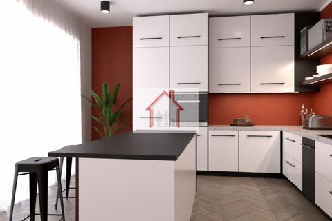 Villa i Carbonera, Treviso, Carbonera - € 575.000 | Ref: PS050 - foto 9
