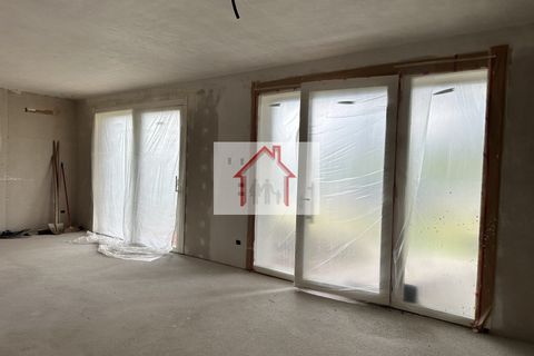 Villa i Carbonera, Treviso, Carbonera - € 575.000 | Ref: PS050 - foto 11