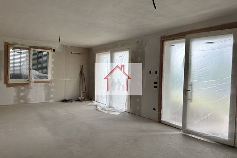Villa i Carbonera, Treviso, Carbonera - € 575.000 | Ref: PS050 - foto 12