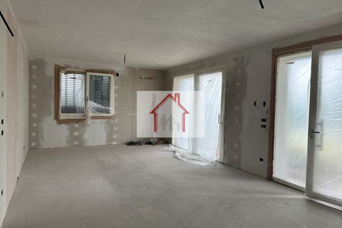 Villa i Carbonera, Treviso, Carbonera - € 575.000 | Ref: PS050 - foto 13