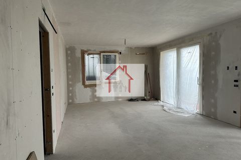 Villa i Carbonera, Treviso, Carbonera - € 575.000 | Ref: PS050 - foto 14