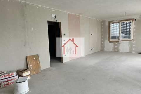 Villa i Carbonera, Treviso, Carbonera - € 575.000 | Ref: PS050 - foto 15
