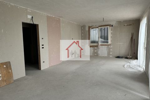 Villa i Carbonera, Treviso, Carbonera - € 575.000 | Ref: PS050 - foto 16
