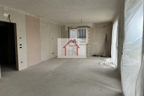 Villa i Carbonera, Treviso, Carbonera - € 575.000 | Ref: PS050 - foto 17