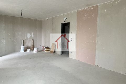 Villa i Carbonera, Treviso, Carbonera - € 575.000 | Ref: PS050 - foto 19