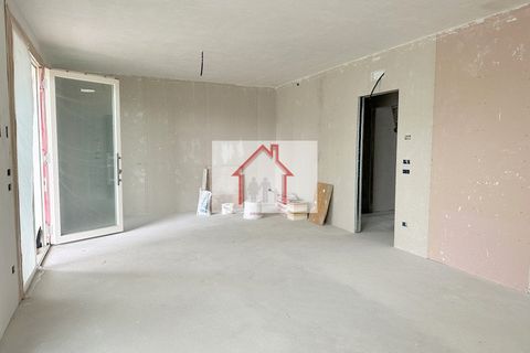 Villa i Carbonera, Treviso, Carbonera - € 575.000 | Ref: PS050 - foto 20