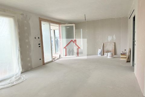 Villa i Carbonera, Treviso, Carbonera - € 575.000 | Ref: PS050 - foto 23