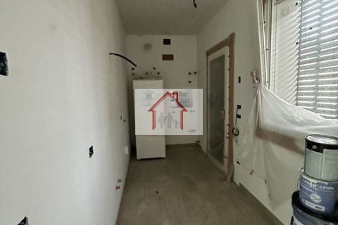 Villa i Carbonera, Treviso, Carbonera - € 575.000 | Ref: PS050 - foto 24