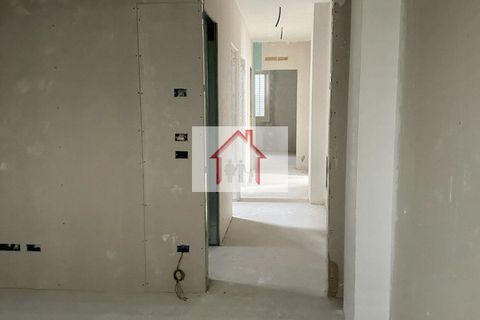 Villa i Carbonera, Treviso, Carbonera - € 575.000 | Ref: PS050 - foto 25