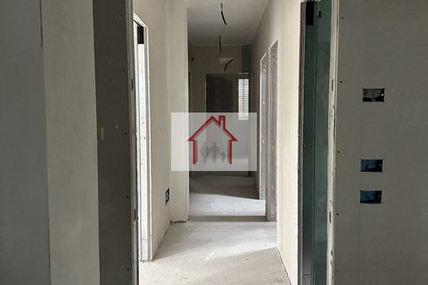 Villa i Carbonera, Treviso, Carbonera - € 575.000 | Ref: PS050 - foto 26