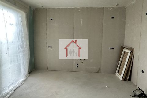 Villa i Carbonera, Treviso, Carbonera - € 575.000 | Ref: PS050 - foto 27