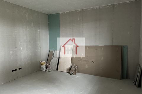 Villa i Carbonera, Treviso, Carbonera - € 575.000 | Ref: PS050 - foto 30
