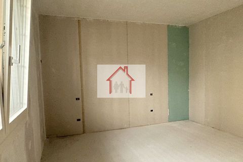 Villa i Carbonera, Treviso, Carbonera - € 575.000 | Ref: PS050 - foto 31