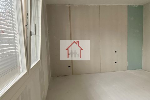Villa i Carbonera, Treviso, Carbonera - € 575.000 | Ref: PS050 - foto 32