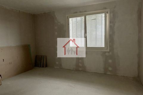 Villa i Carbonera, Treviso, Carbonera - € 575.000 | Ref: PS050 - foto 33