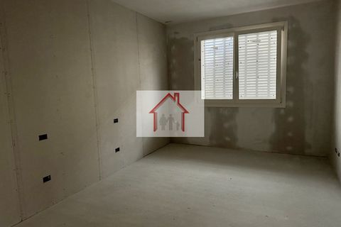 Villa i Carbonera, Treviso, Carbonera - € 575.000 | Ref: PS050 - foto 34