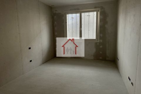 Villa i Carbonera, Treviso, Carbonera - € 575.000 | Ref: PS050 - foto 35