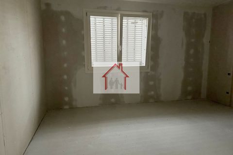 Villa i Carbonera, Treviso, Carbonera - € 575.000 | Ref: PS050 - foto 36