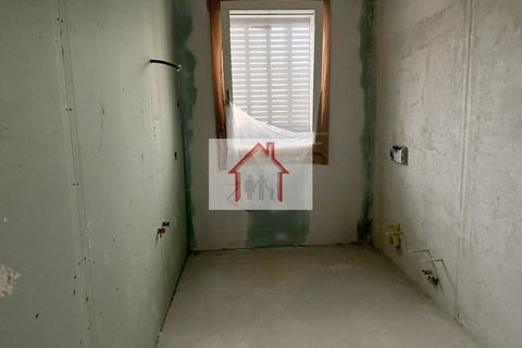 Villa i Carbonera, Treviso, Carbonera - € 575.000 | Ref: PS050 - foto 38