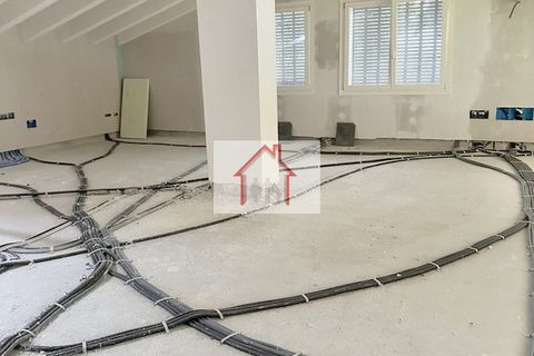 Villa i Carbonera, Treviso, Carbonera - € 575.000 | Ref: PS050 - foto 39