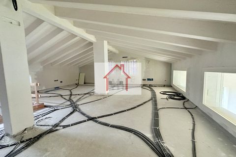 Villa i Carbonera, Treviso, Carbonera - € 575.000 | Ref: PS050 - foto 40